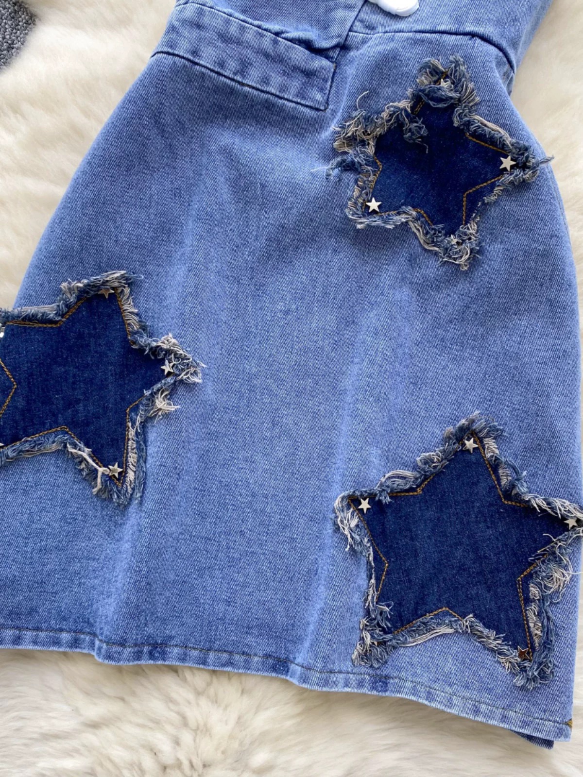 Unmatched energy dress DD66 images